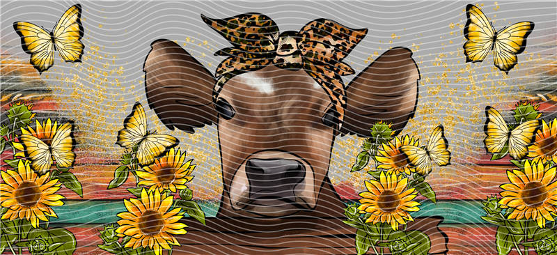16oz Animals-L 569